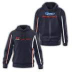 Ford Apparels USPL167