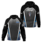 Ford Apparels USPL175