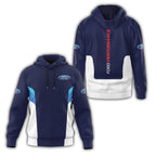 Ford Apparels USPL177