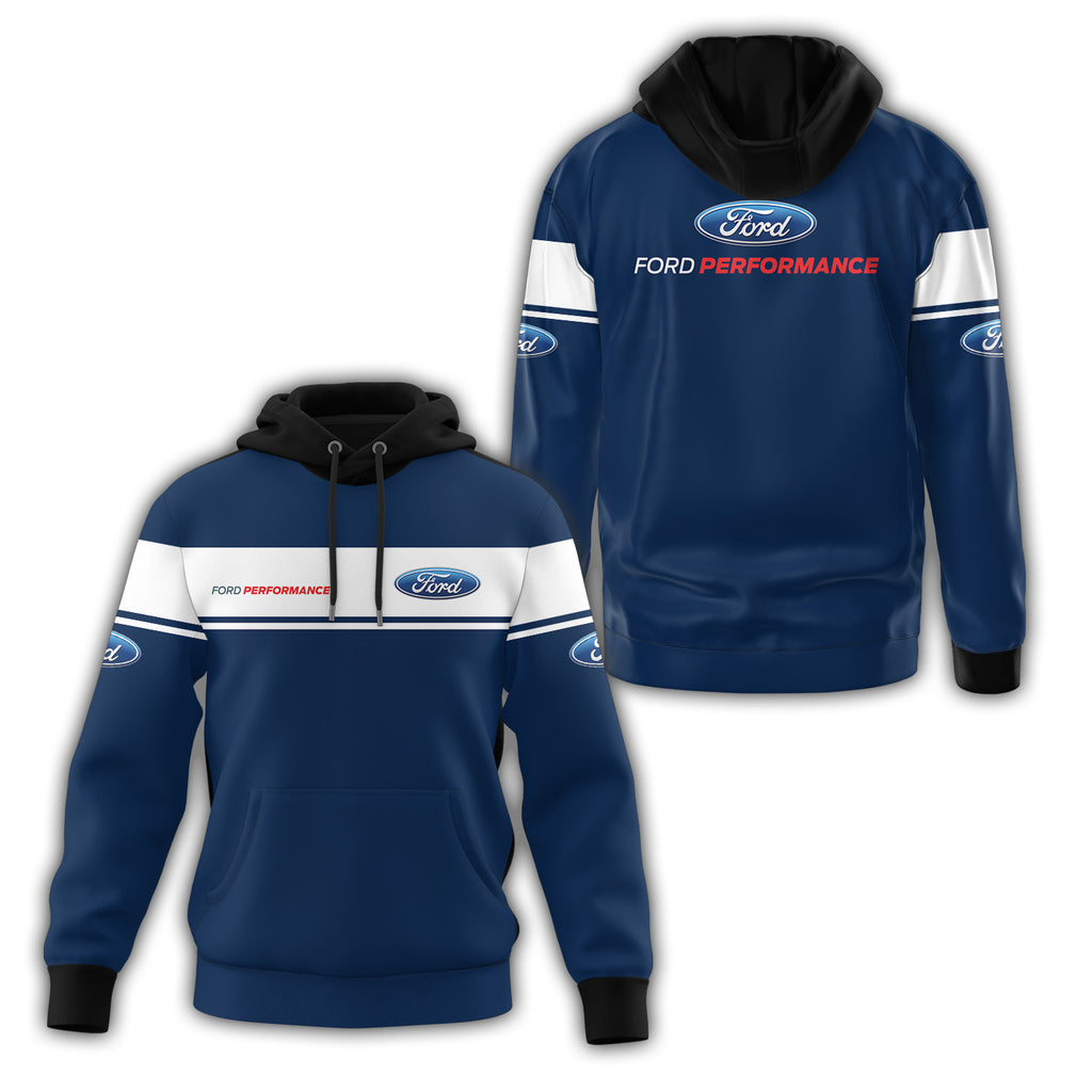 Ford Apparels USPL185