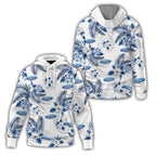 Ford Hoodie USPL191