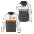 Mc Laren Apparels USPL264