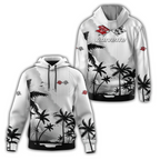 Corvette Apparels USPL355