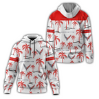 Corvette Apparels USPL356