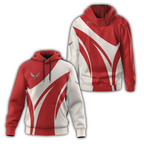 Corvette Apparels USPL360