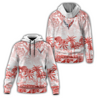 Corvette Apparels USPL376