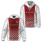 Corvette Apparels USPL371