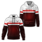 Corvette Apparels USPL394