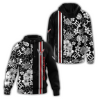 Corvette Apparels USPL384