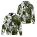 Jeep Apparels USPL411