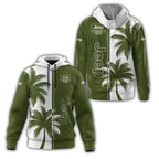 Jeep Apparels USPL423