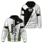 Jeep Apparels USPL463