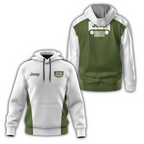 Jeep Apparels USPL460