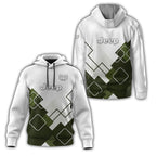 Jeep Apparels USPL445