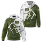 Jeep Apparels USPL421