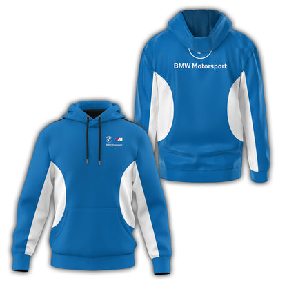 BMW Apparels USPL543