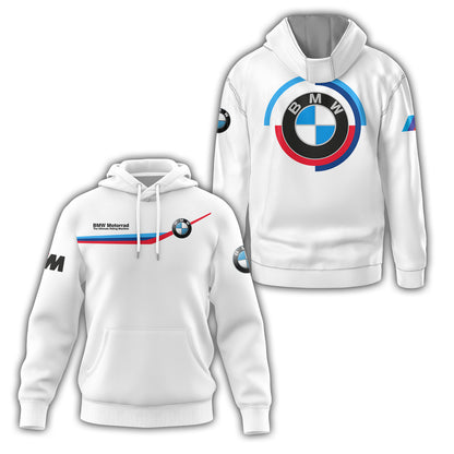 BMW Apparels USPL554