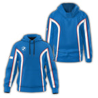 BMW Hoodie USPL553