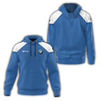 BMW Hoodie USPL540