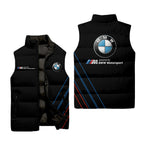 BMW Hoodie USPL532