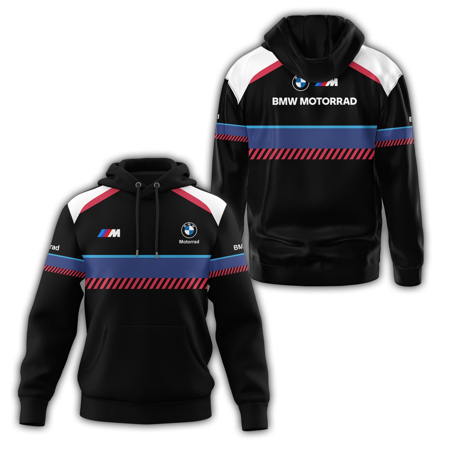 BMW Apparels USPL563