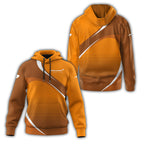 McLaren Hoodie USPL510