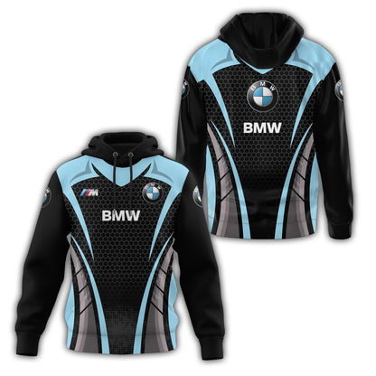 BMW Apparels USPL590