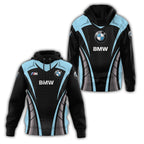 BMW Hoodie USPL590