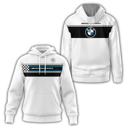 BMW Apparels USPL574