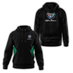 Alfa Romeo Apparels USPL661