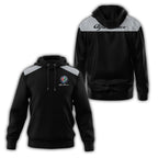 Alfa Romeo Apparels USPL662