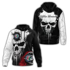 Alfa Romeo Apparels USPL614