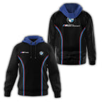 BMW Hoodie USPL562