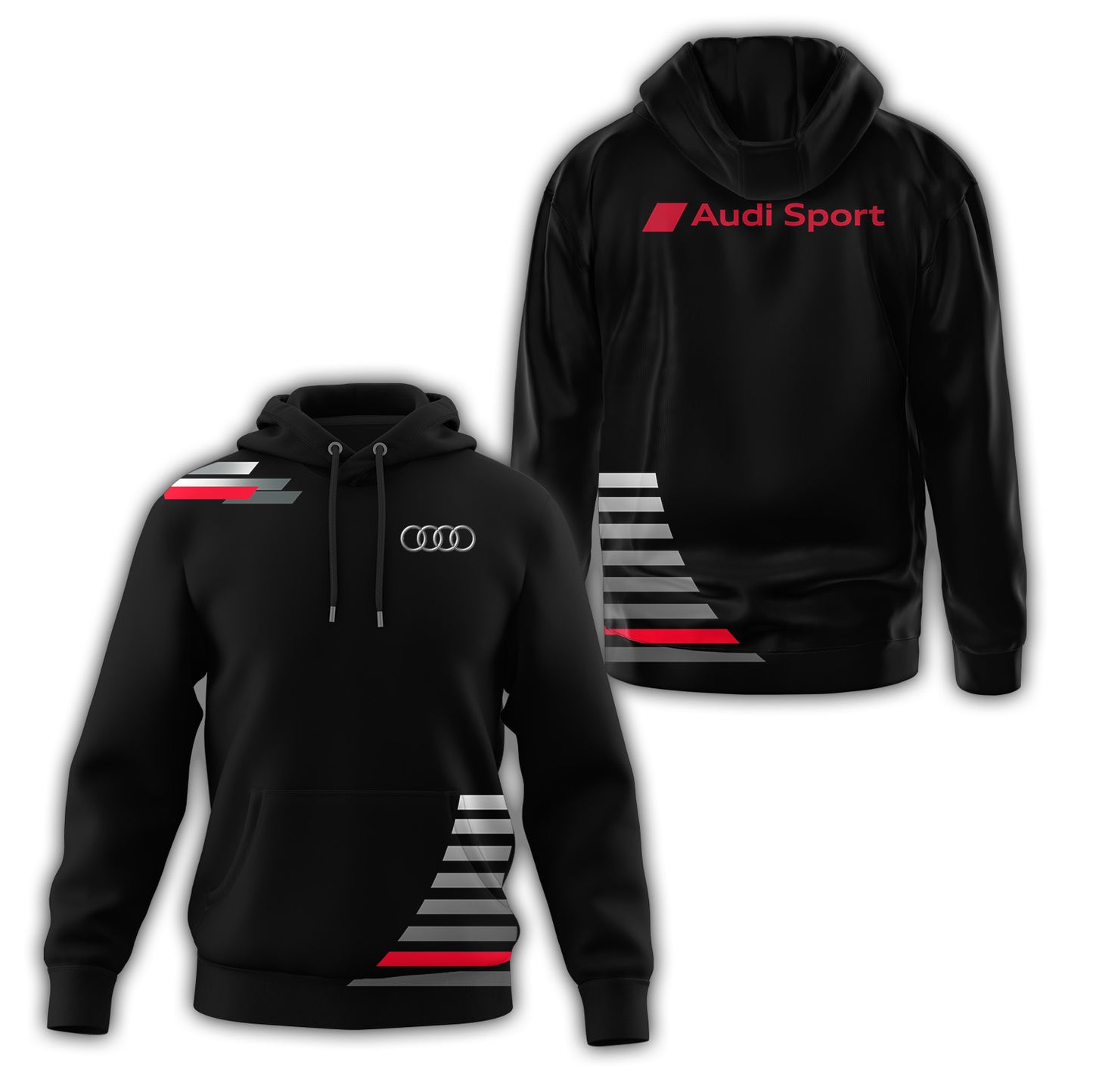 Audi Apparels USPL731