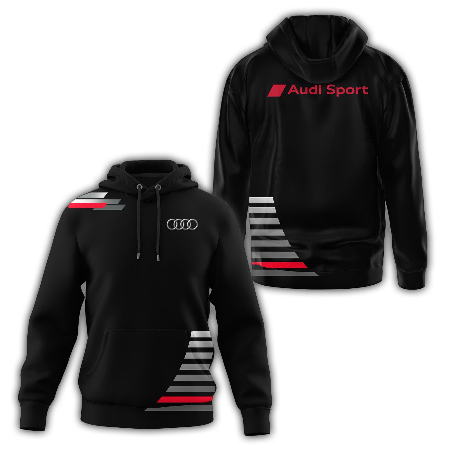 Audi Apparels USPL731