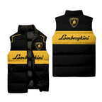 Lamborghini Apparels USPL712