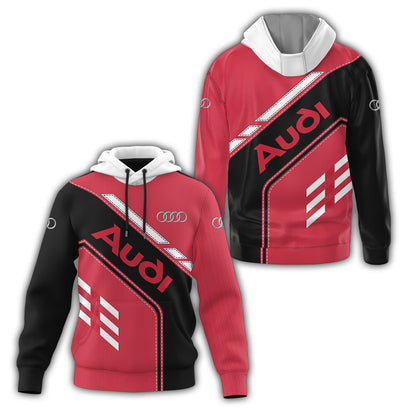 Audi Apparels USPL779