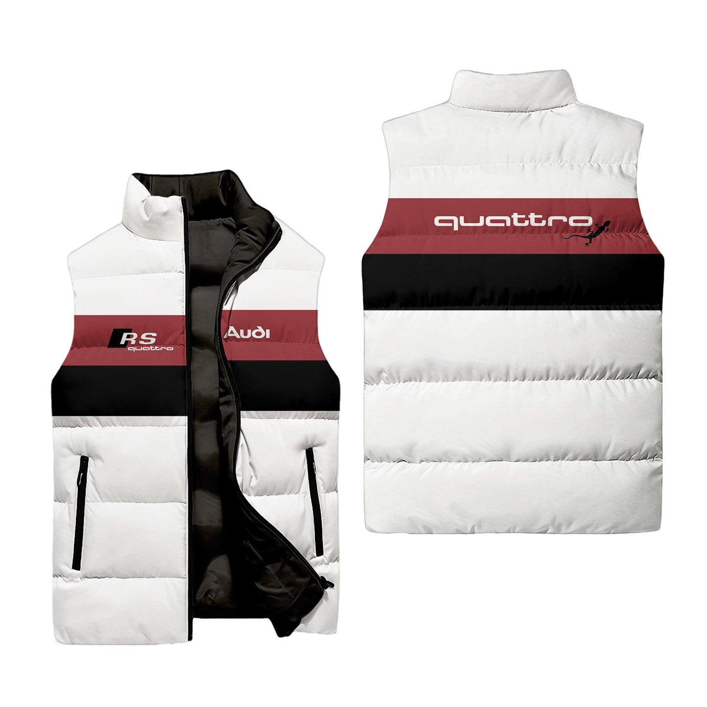 Audi Apparels USPL766