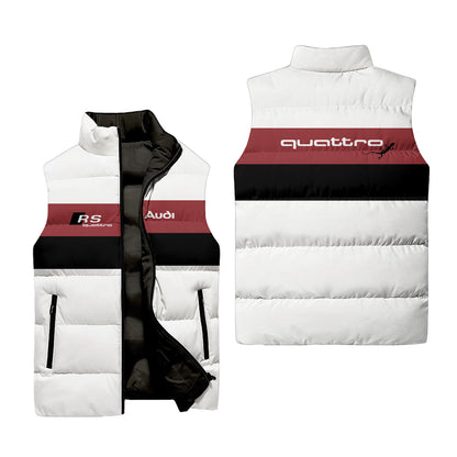 Audi Apparels USPL766