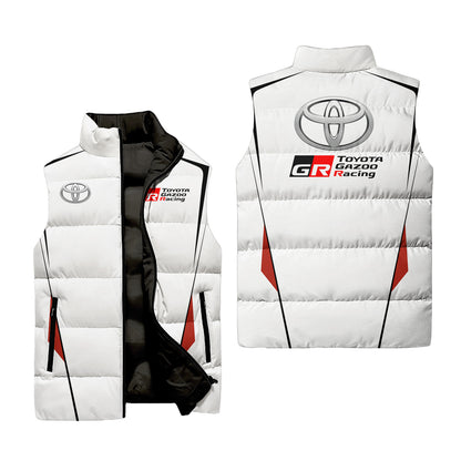 Toyota Apparels USPL812