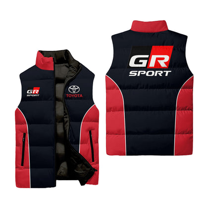 Toyota Apparels USPL807