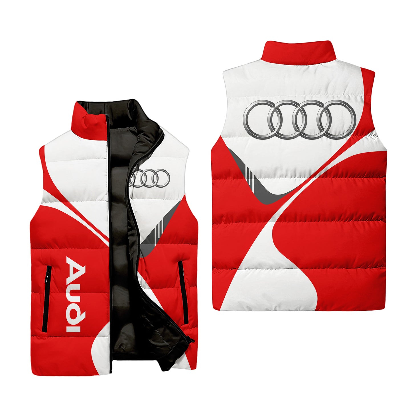 Audi Apparels USPL772
