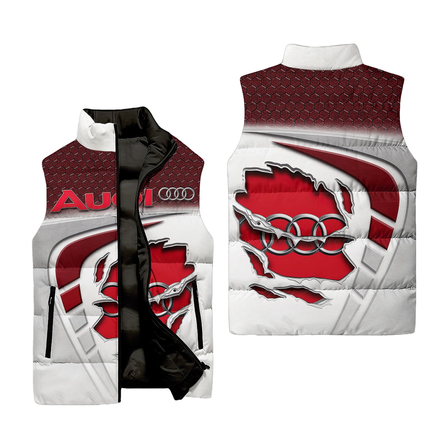 Audi Apparels USPL788