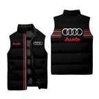 Audi Apparels USPL798