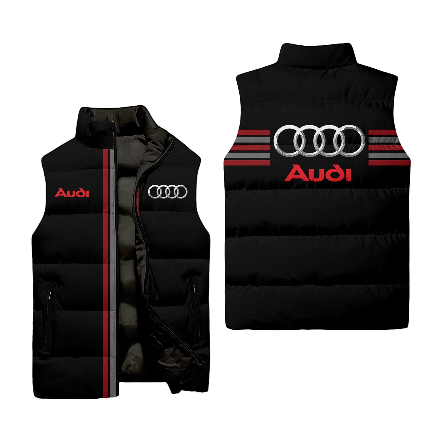 Audi Apparels USPL798