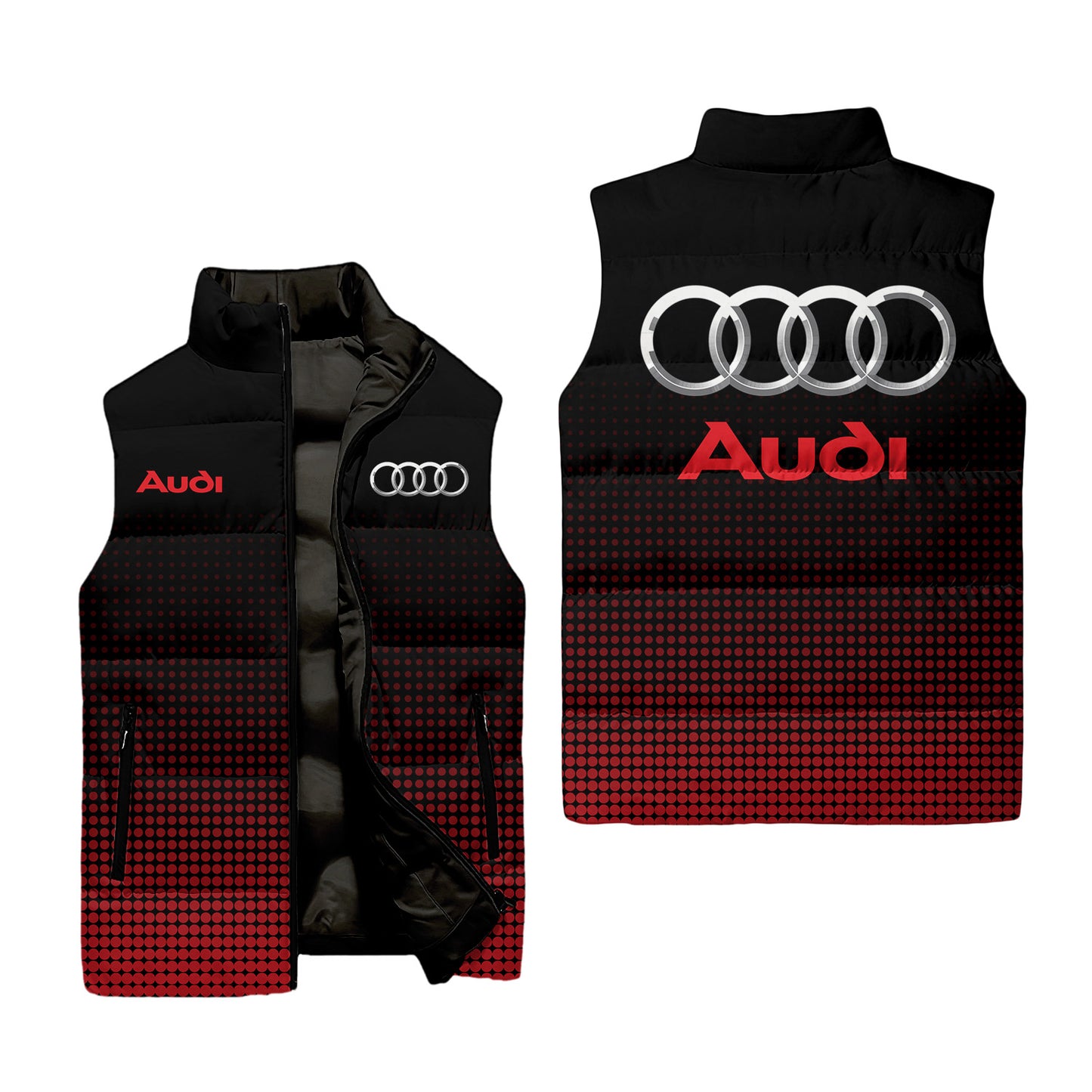 Audi Apparels USPL797