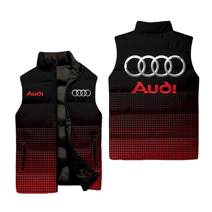 Audi Apparels USPL797