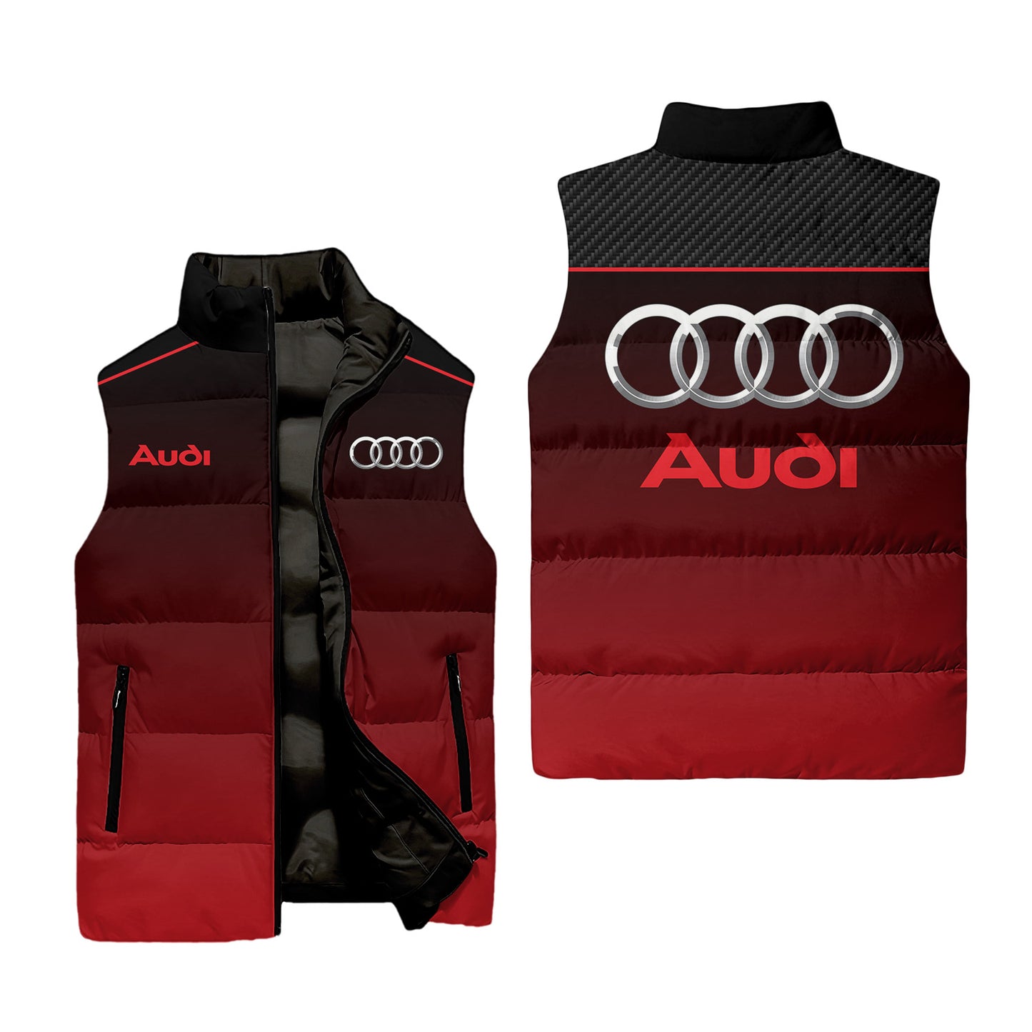 Audi Apparels USPL796