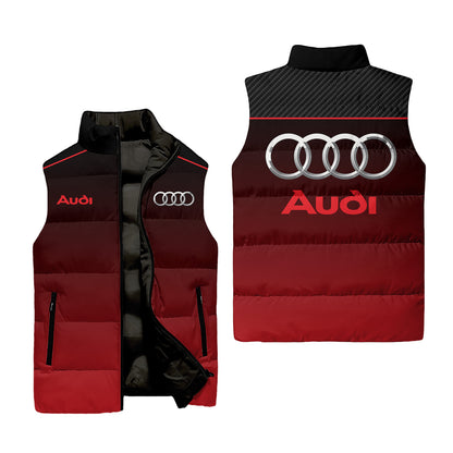 Audi Apparels USPL796