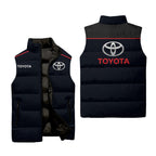 Toyota Apparels USPL859